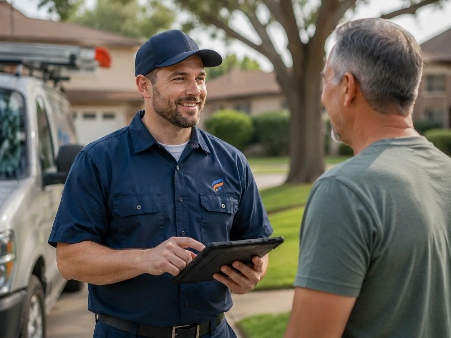 Emergency Plumber Near Me Matthews, IN FAQs